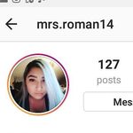 Yvette Roman - @yvetteroman3027 - Instagram
