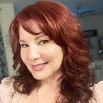 Yvette Roman - @yvettehair2464 - Instagram