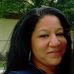 Yvette Roman - Facebook