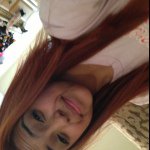 Yvette Roman - @younggg_veeeet - Instagram
