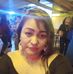 Yvette Roman - Facebook