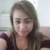 Yvette Roman - @yvette.roman0 - TikTok