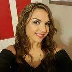 Yvette Roman Compean - @yvette_compean - Instagram
