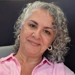 Yvette Roman Conigliaro - @yconig - Instagram