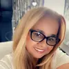 Yvette Roman - @yvetteroman - TikTok