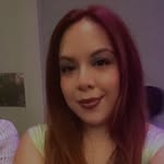 Yvette Roman Martinez - @yvetters1492 - Instagram