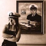 Yvette Roman Photography - @yvetteromanphoto - Instagram