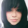 Yvette - @yvetteyroman - TikTok
