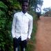 Evode Rukundo - Facebook