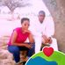 Igiraneza Jesca Rukundo Yvette - Facebook