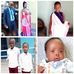 Yvette Rukundo - Facebook
