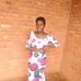 Yvette Rukundo - Facebook