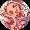 Yvettet Rundysl - @yvettet.rundysl7 - TikTok