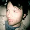 Yves Routhier705 - @yvesrouthier - TikTok
