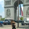 Yvette rotureau - @yvetterotoureau - TikTok