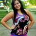 Yvette Routhier - Facebook