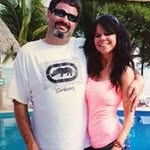 Yvette Coomer Russo - @yvette_russo - Instagram