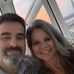 Yvette Coomer Russo - Facebook