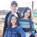 Yvette Russo - Facebook