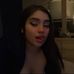 Yvette Russo - Facebook