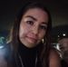 Amanda Yvethe Saavedra - Facebook