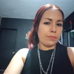 Amanda Yvethe Saavedra - @yvettesaavedra - Instagram