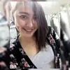 myvettesaavedra - @myvettesaavedra - TikTok