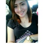 yvette143 - @yvettesaavedraaaa - Instagram