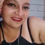 Yvette Alejandra Saavedra Carrillo - @yvet_te1974 - Instagram