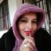 Yvette Alejandra Saavedra Carrillo - Facebook