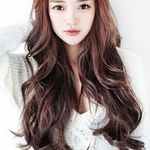 Yvette Margaux Saavedra-Mough - @saavedramough - Instagram