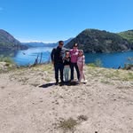 Yvette Marlene Riffo Saavedra - @yve.marlene - Instagram