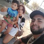 Yvette Saavedra - @yvettealejandrasaavedra - Instagram