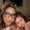 Yvette Saavedra - @yvettesaa - TikTok