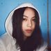 Yvette Saavedra - Facebook