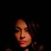 Yvette Saavedra - Facebook