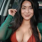 Yvette Saavedra - @yve_marie_ - Instagram