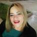 Yvette Saavedra - Facebook