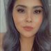 Yvette Saavedra - Facebook