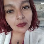 Yvette saavedra - @yvette19742025 - Instagram
