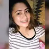 Yvette - @yvettesaavedra1993 - TikTok
