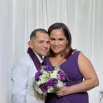 Carina Saiz - @yvettesaiz2023 - Instagram