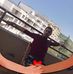 Ovidiu Saiz - Facebook