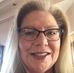 Yvette Saiz - Facebook