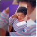 Yvette Saizonou - Facebook