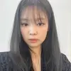 yvettezyy - @yvettesaizhyy - TikTok