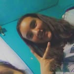 Megan Yvette Mireles Salas - @mega.n109 - Instagram