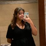 yvette <3 - @yvette.salas01 - Instagram