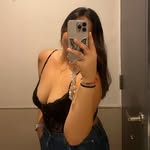 Yvette Jay - @yvettemaysalas - Instagram