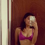 Yvette Salas - @yvettesalasb - Instagram